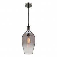 Mercator-Belmont Pendant - Glass